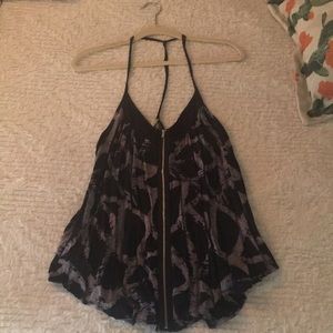 Free people cami
